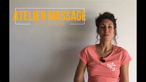 tricky masseur|Trickymasseur Porn HD Videos for Free .